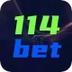 114bet - Elite v5.6.1