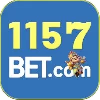 1157bet Champion Rewards - ⚡ apk