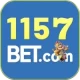 1157bet Champion Rewards