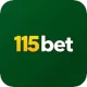 115bet Bonus Prime v4.6.5