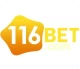 116bet App Supreme v3.7.5