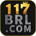 117brl Jackpot Max v2.1.4