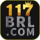 117brl Jackpot Max v2.1.4