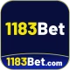 1183bet Games Ultimate