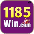 1185win Earn Ultimate v2.5.2