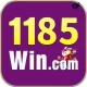 1185win Earn Ultimate v2.5.2