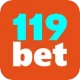 119bet Plus v2.4.3