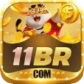 11br Bonus Legend v1.4.6