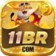 11br Bonus Legend v1.4.6