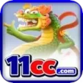 11cc Slots Premium v5.5.6