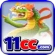 11cc Slots Premium v5.5.6