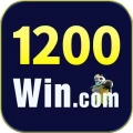 1200win Game Extreme v3.4.4
