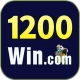 1200win Game Extreme v3.4.4