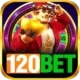 120bet - Gaming Gold