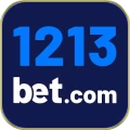 1213bet Live Royal v5.7.9