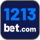 1213bet Live Royal v5.7.9