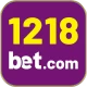 1218bet Official v4.4.3