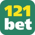 121bet Live Max v2.9.0