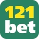 121bet Live Max v2.9.0