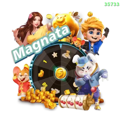 007game Master Slots Captura de Tela 1 - ⭐ apk