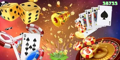 012pg Extreme - Casino & Slots Captura de Tela 1 - 🎯 apk