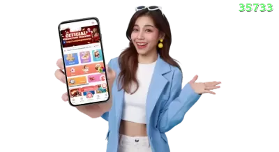 017brl Elite v2.4.8 Captura de Tela 3 - go