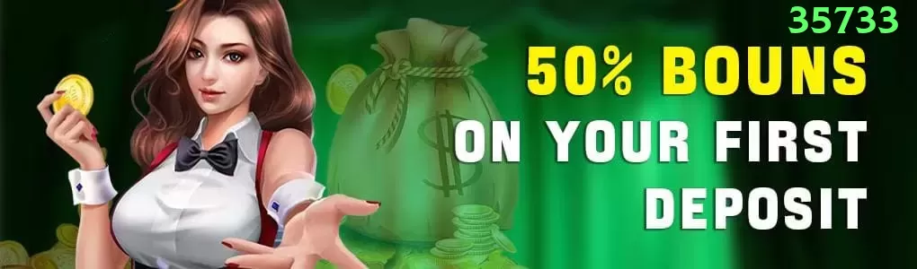 01brl Pro Latest v5.7.0 Screenshot 1