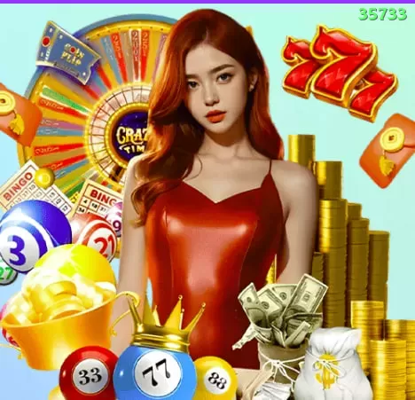 090bet Deluxe APK v5.2.9 Screenshot 1
