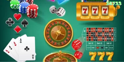 095bet Turbo Brasil Captura de Tela 1 - 🚀 apk