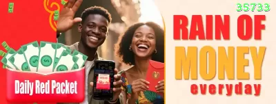 1071bet Slots VIP v2.5.9 Captura de Tela 4 - ✨ apk