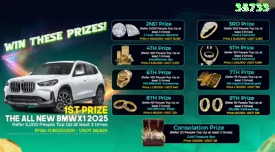 1133win Master Rewards Captura de Tela 1 - apk