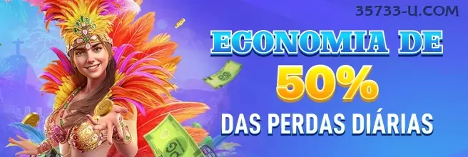 Apostas futebol ao vivo 35733 - odds competitivas