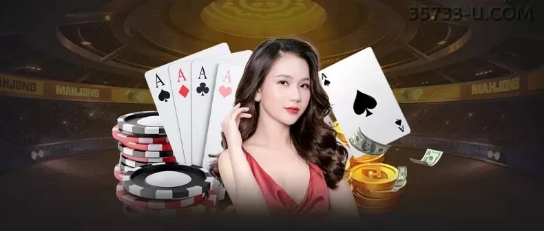 App 35733 Android download