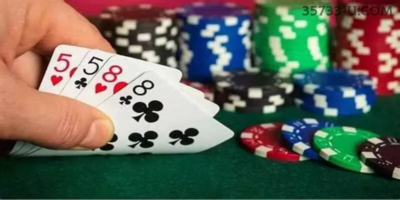 35733 multi dispositivo