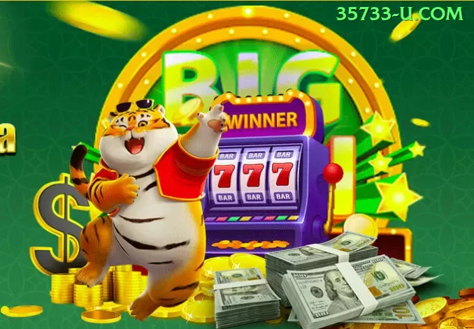 Santa Claus Bônus - plataforma