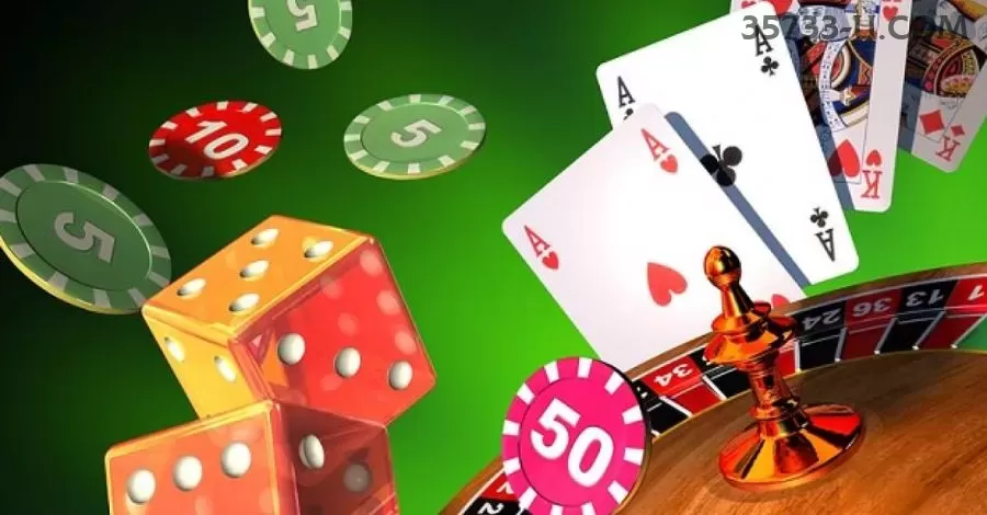 Slots 35733 - Sweet Bonanza e caça-níqueis populares