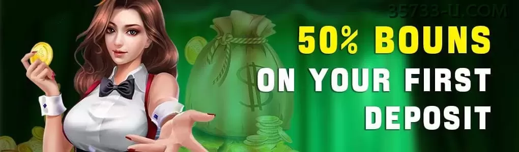 App 35733 slots mobile