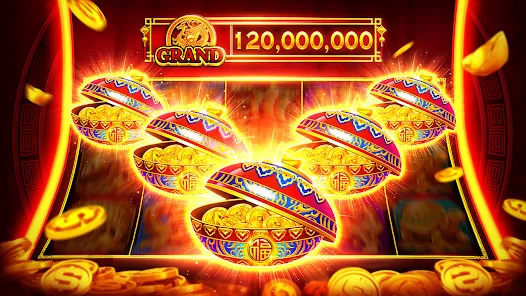 App 35733 slots mobile