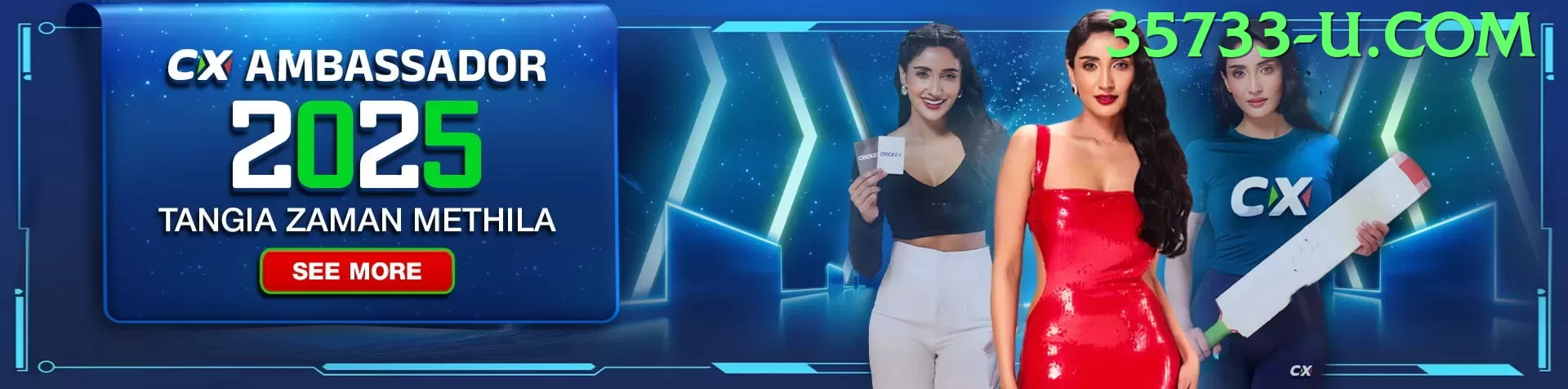 Santa Claus Bônus - ⭐ apk